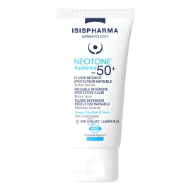 Neotone Radiance Spf 50+ Muy Alta Protección 30 Ml