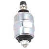 Fuel Shut Off Solenoid Valve Engine Stop Flameout Shutdown Tool