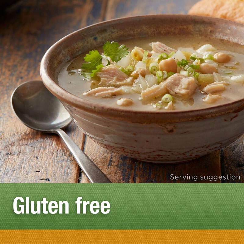 Valley Fresh White Chicken, 10 oz