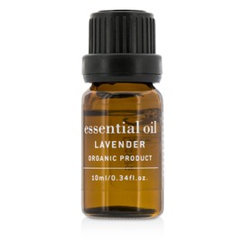 APIVITA ESSENTIAL OIL Lavender 10ml