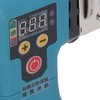 Water Pipe Hot Melt Machine Lithium Rechargeable Household PPR Welding
