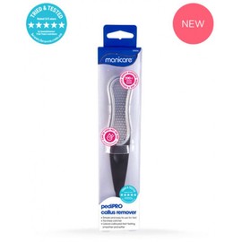 Manicare Buy Manicare PediPRO Callus Remover 1 Pack Online | Chempro Chemists