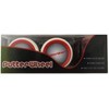 Golf Training System for Practice Green or Mat - PutterWheel