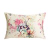 Tim & Tina Silk Pillowcase for Hair and Skin with