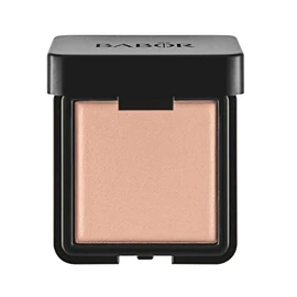 BABOR MAKE UP Beautifying Powder, Transparent Powder for Mattifying & Setting Make-up, Slightly Shimmering, ideal for on the go, 3.5g
