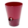 EMSA 514246 Pink smart planter