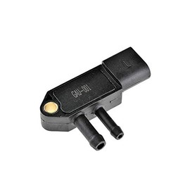 Nty ECS-AU-001 Sensor Exhaust Pressure