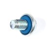 Tapón de drenaje de aceite de motor genuino OEM GM