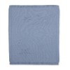 Sterntaler Knitted cuddle blanket Baylee, Age: For babies from birth,