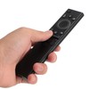 BN59 01385A Remote Control Smart Remote Control with Voice Search