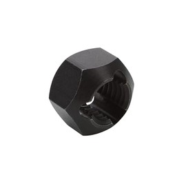 5/8-11 Thread Chaser