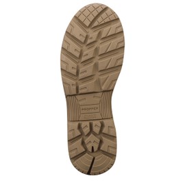 Propper Men's Series 100 8" Boot, Coyote, 10 Wide