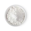 Earthborn Elements Tapioca Starch (1 Gallon), Thickener For Soups, Stews,