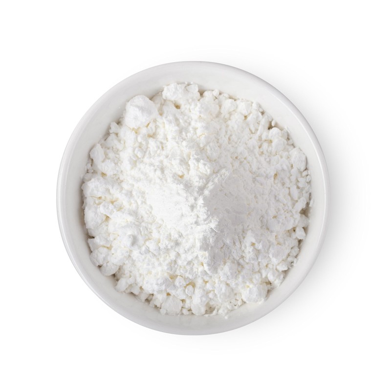 Earthborn Elements Tapioca Starch (1 Gallon), Thickener For Soups, Stews,