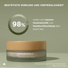 ANNEMARIE BÖRLIND NATUROYALE Smoothing Night Cream (50 ml)