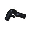 Rein TCH0318 Turbo Cooling Hose