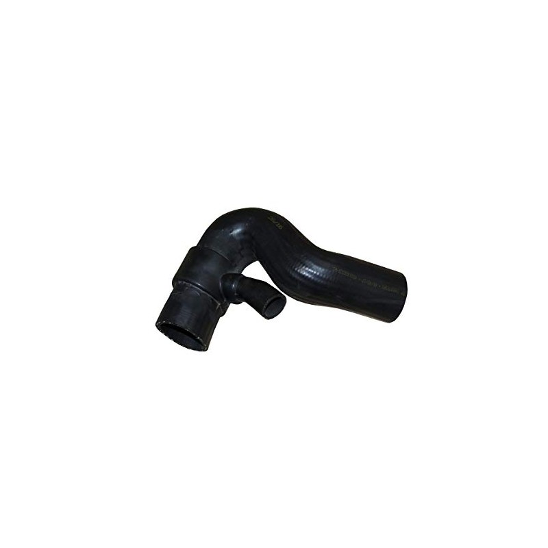 Rein TCH0318 Turbo Cooling Hose