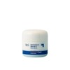 Dr.G Miracle House Multi Moisturizing Balm Dr. G The Moisture Barrier D Multi Balm 50ml 612699 / 미라클하우스 멀티보습밤닥터지 더모이스처 배리어 D 멀티밤 50ml 612699