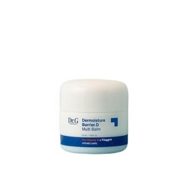 Dr.G Miracle House Multi Moisturizing Balm Dr. G The Moisture Barrier D Multi Balm 50ml 612699 / 미라클하우스 멀티보습밤닥터지 더모이스처 배리어 D 멀티밤 50ml 612699