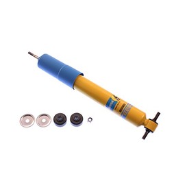 Bilstein B8 Performance Plus Shocks 24-029773