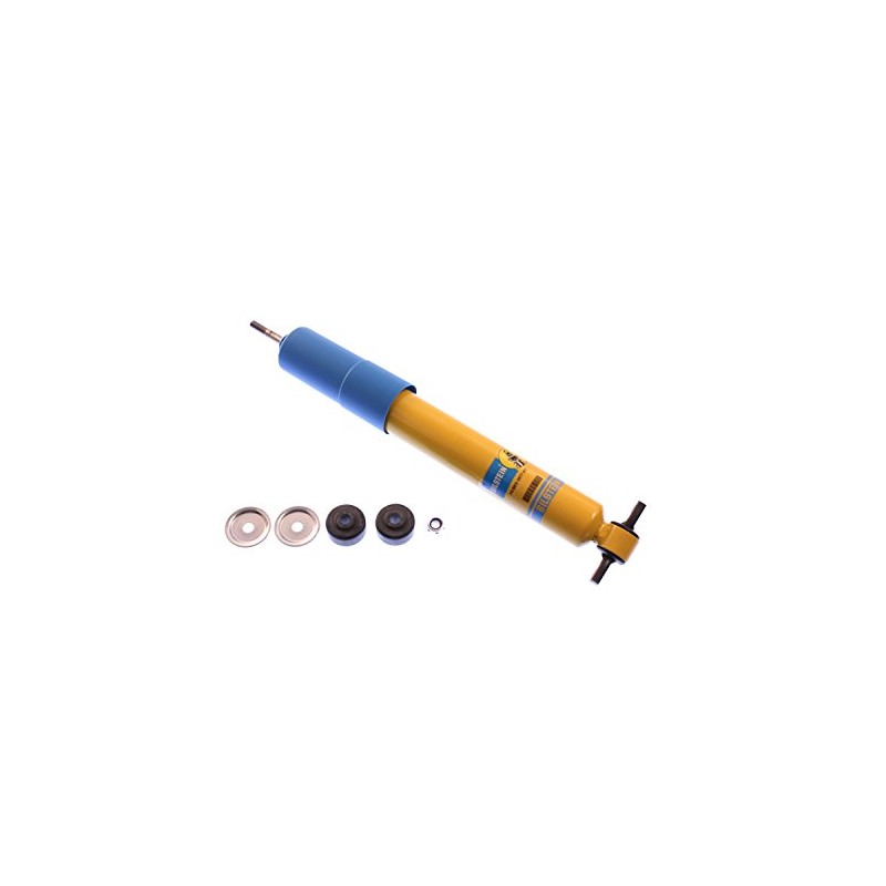 Bilstein B8 Performance Plus Shocks 24-029773