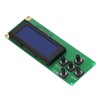 LCD Display Control Board Controller Display with 5 Pin Cable