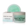 Hanz de Fuko Hybridized Quad Bundle