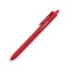 TRU RED Retractable Quick Dry Gel Pens Med Point 0.7mm