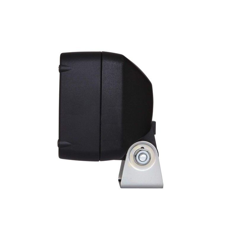 HELLA 1GA 007 506-002 Halogen-Worklight - Ultra Beam - 12/24V