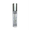 Lip Gloss Plump Voluminizador de Labios Colorton