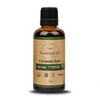 Pureus Cinnamon Bark Aroma Oil 50 ml