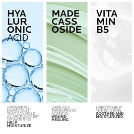 La Roche-Posay Serum anti-arrugas reparador y rellenador hyalu b5 50ml