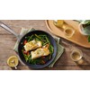 Le Creuset Essential Non-stick Ceramic 2 Pc. Frying Pan Set