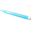 LEONIS 5 Water Erasable Marking Pens Blue [ 78008 ]