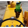 Magnetic Drink Holder for Tractor, Bulldozer, Fork Lift, Toolbox and