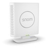 Snom M430 Singlecell IP-DECT Cordless Set, M30 DECT IP Phone