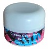 Belle y Lo Crema Contorno De Ojos Retinol, Ácido Hialurónico