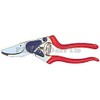 Felco Scissors 8