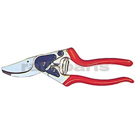 Felco Scissors 8