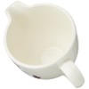 Portmeirion Botanic Garden Traditional Cream/Milk Jug (Cream Jug)