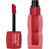 Maybelline Super Stay Teddy Tint, Tinta para Labios Mate Difuminado,