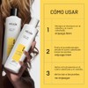 Nioxin Hair System Care Trial Kit, System 1 (Fine Hair/