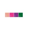 Revlon Colour Excel By RVL Playful Tones Pink 70 ml