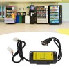 Vending Machine RS232 MDB Interface Module, Compact and Portable, for