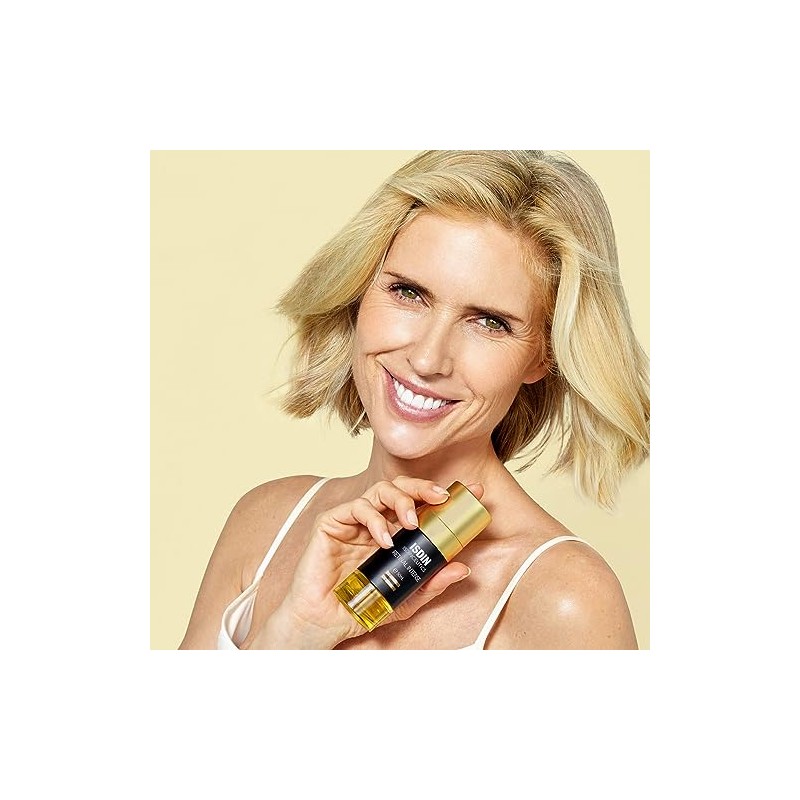 ISDINCEUTICS RETINAL INTENSE 50ML