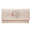 中郷 光悦 念珠 Bag 9 X 16 cm E –