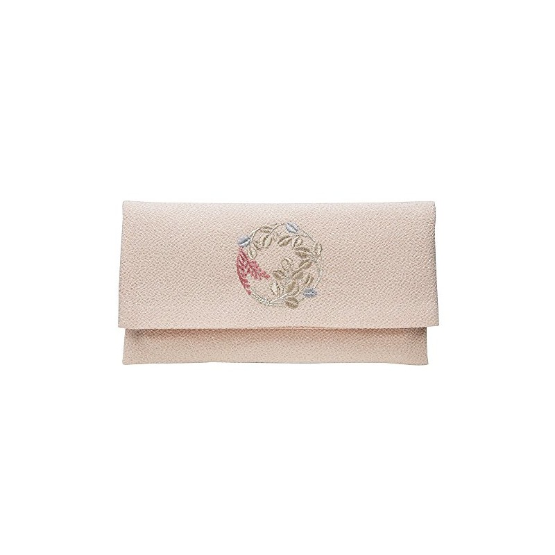 中郷 光悦 念珠 Bag 9 X 16 cm E –