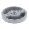 RYOBI OEM 524473001 KNOB in Genuine Factory Package