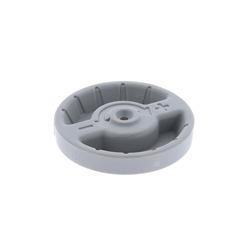 RYOBI OEM 524473001 KNOB in Genuine Factory Package