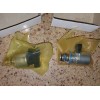 Autex A518 Governor Pressure Sensor Solenoid Kit 96-99 NEW 140782
